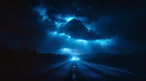 Medvirkende i Midnight Special