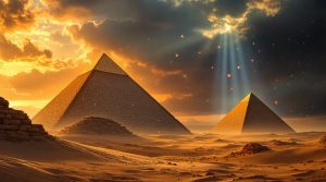 Medvirkende i Prinsen Af Egypten