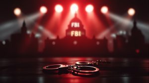 Medvirkende i The Blacklist