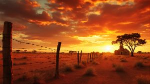 Medvirkende i Tornfuglene