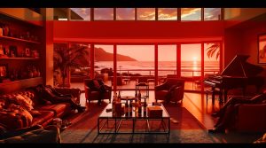 Medvirkende i Two and a Half Men