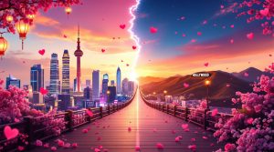 Medvirkende i Xo, Kitty