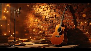 Medvirkende i Yesterday