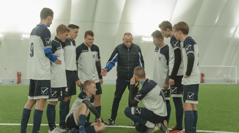 Hvad er mentaltræning