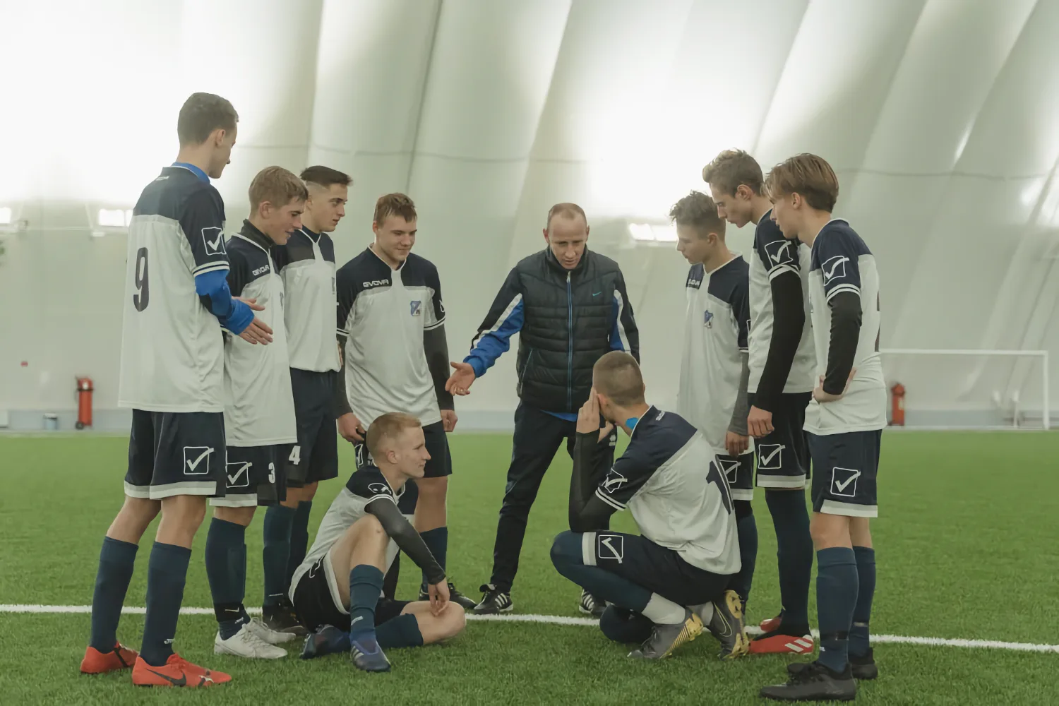 Hvad er mentaltræning