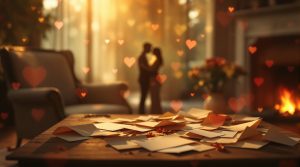 Medvirkende i P.S. i Love You