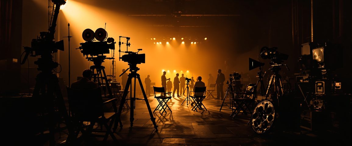 Medvirkende i The Godfather Part Ii