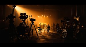 Medvirkende i The Godfather Part Ii