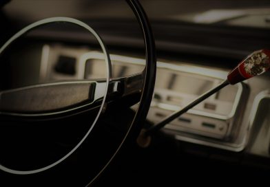 Isteamer-fiat-2225285_1280