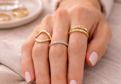 Mxpress.dk _ josephinenord.dk