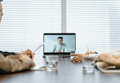 Pexels-mart-production-7643888