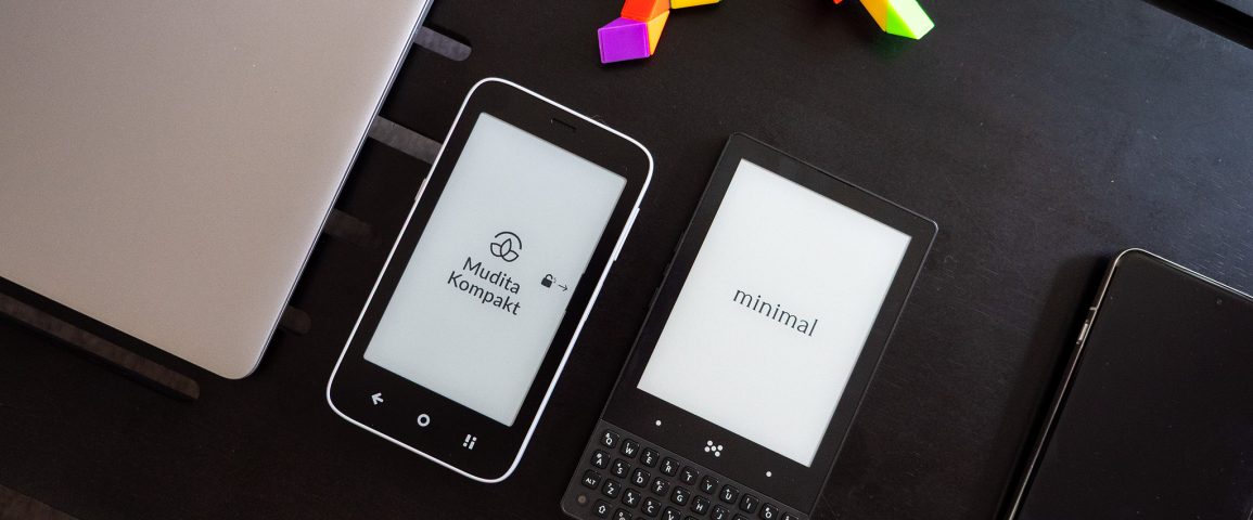 TWfc6m8TM7rzJjhPjFkVE5