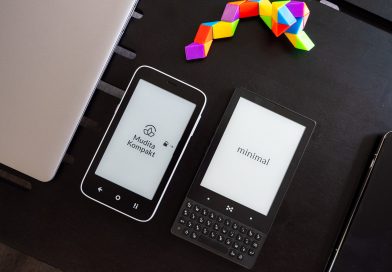 TWfc6m8TM7rzJjhPjFkVE5