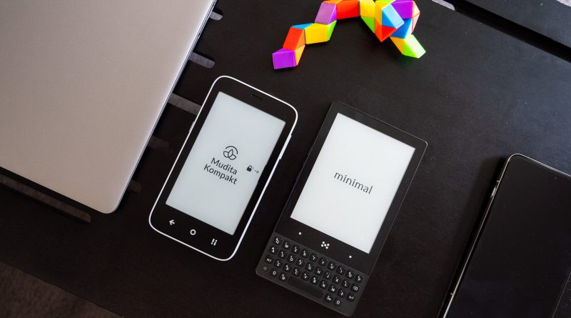 TWfc6m8TM7rzJjhPjFkVE5