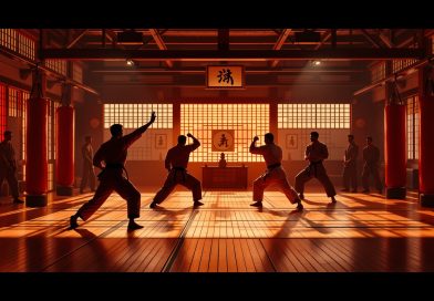 Medvirkende i Cobra Kai