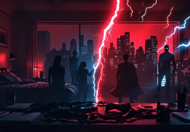 Medvirkende i Henry Danger