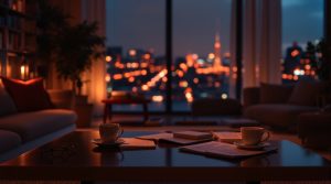 Medvirkende i The Rebound