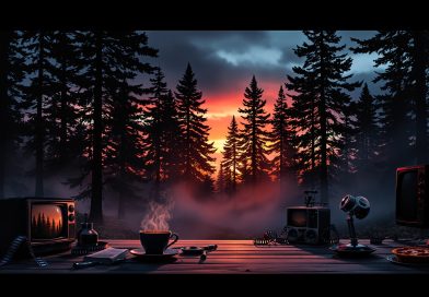 Medvirkende i Twin Peaks