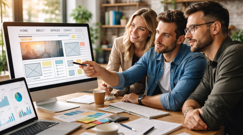 Mxpress.dk _ Apparat.dk