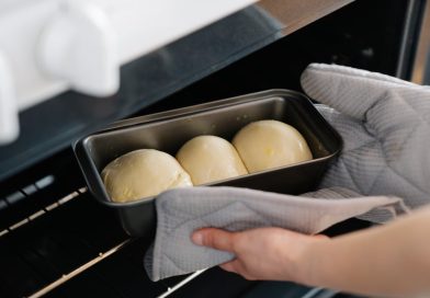 Mxpress.dk – bagebixen.dk – 23-04-2026