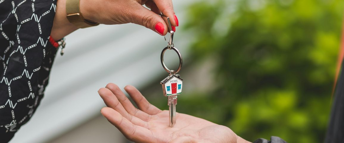 Pexels-rdne-8292791 (1)