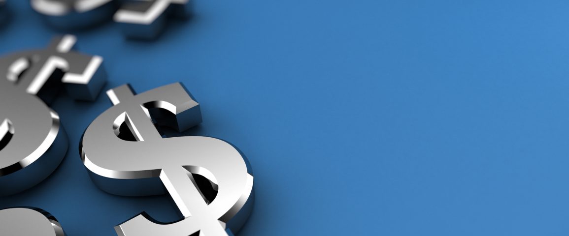 Betaling og valuta
