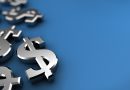 Betaling og valuta