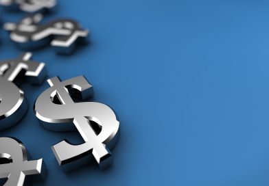 Betaling og valuta