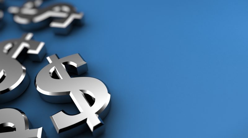 Betaling og valuta