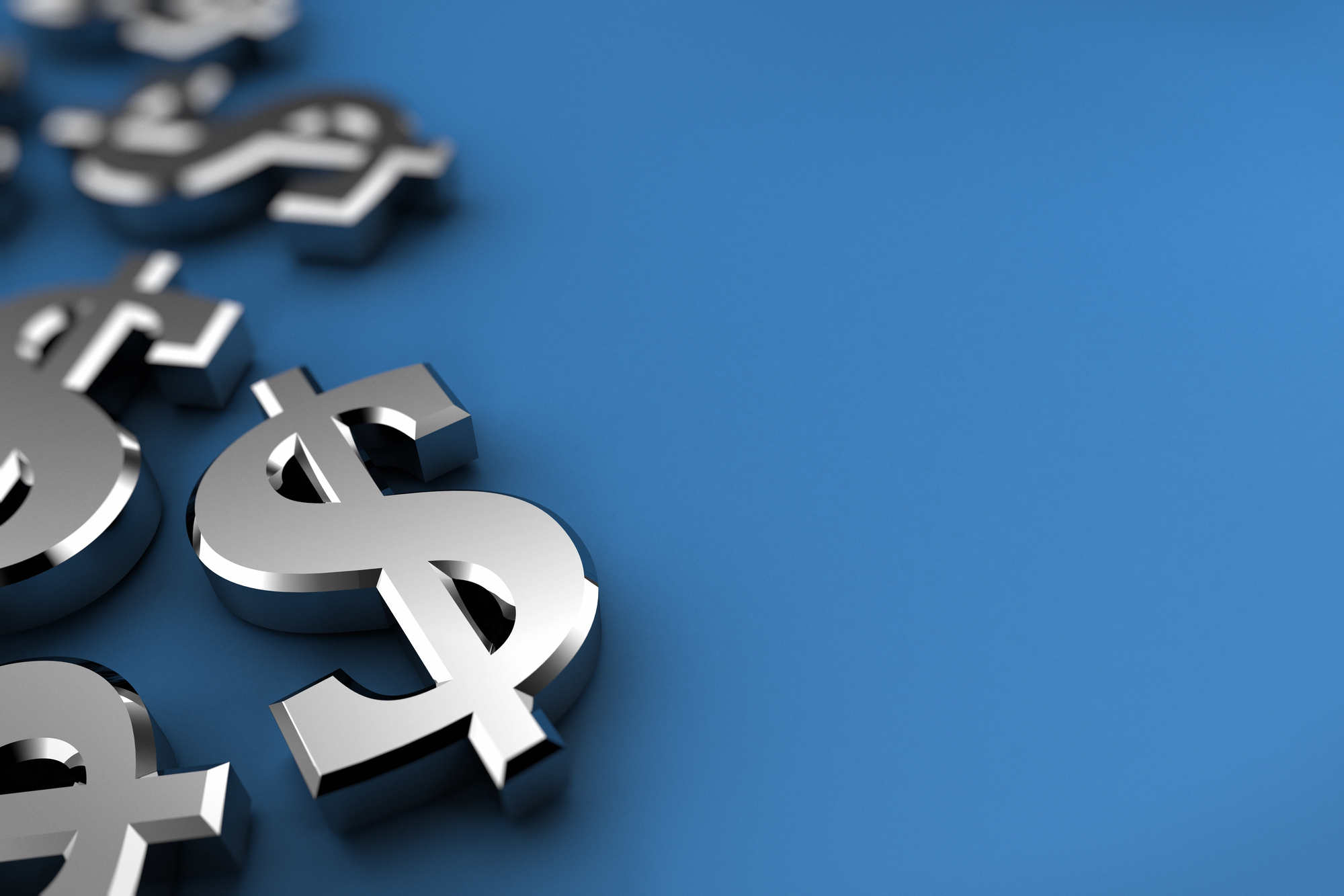 Betaling og valuta