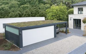 KUBIC garage og carport under et tag (3)