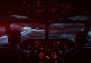 Medvirkende i 97 Minutes