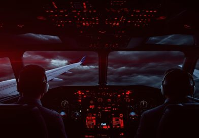 Medvirkende i 97 Minutes