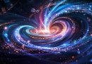 Medvirkende i Infinite