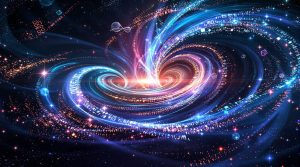 Medvirkende i Infinite