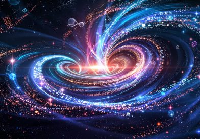 Medvirkende i Infinite
