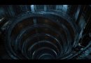 Medvirkende i Silo Tv Series