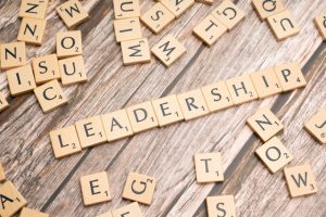 Interim management
